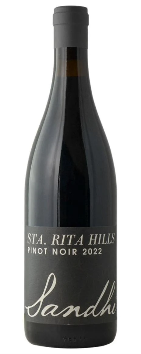 Moët &amp; Chandon Impérial Brut Champagne